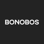 Bonobos