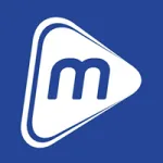 Minicabit Profile