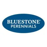 Bluestone Perennials Profile