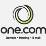 One.com Customer Service Phone, Email, Contacts