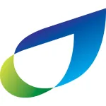 British Gas Services Profile