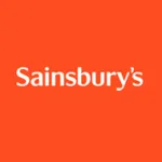 Sainsbury's Supermarkets