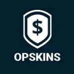 OPSkins Group Customer Service Phone, Email, Contacts