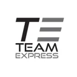 TeamExpress company logo
