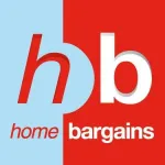 Home Bargains / T.J. Morris company reviews