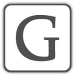 Goedeker's Appliances and Furnishings Profile