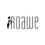 Roawe Customer Service Phone, Email, Contacts
