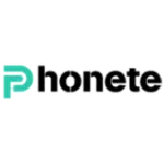 Phonete / Kanday Customer Service Phone, Email, Contacts
