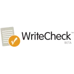 WriteCheck / Turnitin