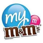 My M&M's Profile