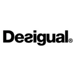 Desigual / Abasic Customer Service Phone, Email, Contacts