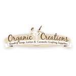 Organic Creations