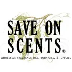 Save On Scents Customer Service Phone, Email, Contacts