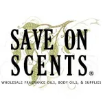 Save On Scents