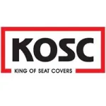 King Of Seat Covers [KOSC]