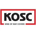 King Of Seat Covers [KOSC] Profile