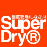 SuperDry / DKH Retail