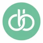 Beverly Diamonds Profile