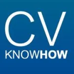 CV Knowhow Customer Service Phone, Email, Contacts