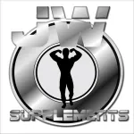 JW Supplements Customer Service Phone, Email, Contacts