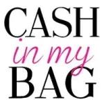 Cash In My Bag / OnlyBonafide Customer Service Phone, Email, Contacts