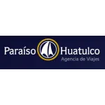 Paraiso Huatulco Logo