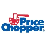 Price Chopper company logo