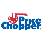 Price Chopper