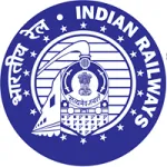 Indian Railways Profile