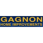 Gagnon Home Improvements Customer Service Phone, Email, Contacts