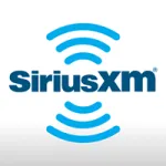 Sirius XM Radio