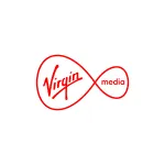 Virgin Media