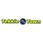 Tekkie Town