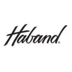 Haband / Bluestem Brands company logo