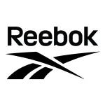 Reebok International company logo