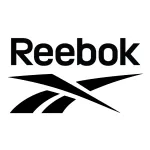 Reebok International