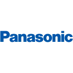 Panasonic Profile