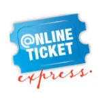 OnlineTicketExpress