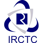 Indian Railway Catering and Tourism Corporation [IRCTC] company reviews