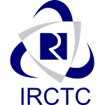 Indian Railway Catering and Tourism Corporation [IRCTC] Profile