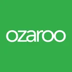 Ozaroo Retail Customer Service Phone, Email, Contacts