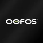 Oofos