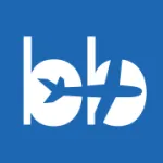 BookingBuddy / Smarter Travel Media Profile