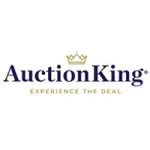 Auction King Profile