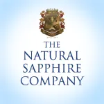 The Natural Sapphire Company