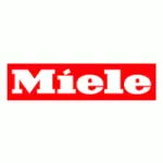 Miele company reviews