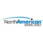 North American Bancard company logo
