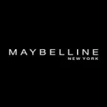 Maybelline New York company logo