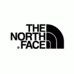 The North Face Profile