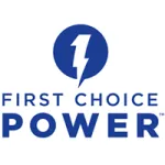 First Choice Power Profile